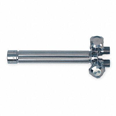 MILLER WH100 Oxy-Fuel Torch Handle