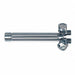 MILLER WH100 Oxy-Fuel Torch Handle