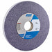 Grinding Wheel T1 10x1x2 AO 46G Med Prpl