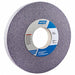 Grinding Wheel T1 10x1x3 AO 46G Med Prpl