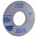 Grinding Wheel T1 12x1x5 AO 60G Med Prpl
