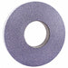 Grinding Wheel T1 12x1-1/2x5 AO 46G Sft
