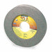 Grinding Wheel 12x2x5 Rec2/S 7.5x1/2 46G