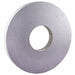 Grinding Wheel T1 14x1-1/2x5 AO 60G Med