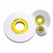 Grinding Wheel T1 14x1-1/2x5 AO 46G Wht