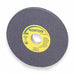 Grinding Wheel T1 8x1/2x1.25 SC 100G PK5