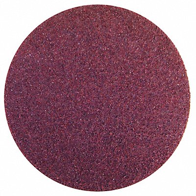 Hook-and-Loop Surface Cond Disc 7 in Dia