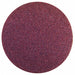 Hook-and-Loop Surface Cond Disc 7 in Dia