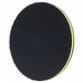 Hook-and-Loop Disc Backup Pad 5 in Dia