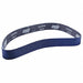 J5574 Sanding Belt 48 in L 2 in W 40 G