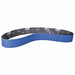 J5571 Sanding Belt 36 in L 4 in W 60 G