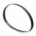 J5564 Sanding Belt 18 in L 1/2 in W 120 G