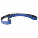 Sanding Belt 3 In Wx132 In L ZA 50GR