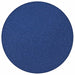 J1134 PSA Sanding Disc 10 in Dia 80 G