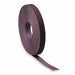 Abrasive Utility Roll 1 1/2in W 150ft L