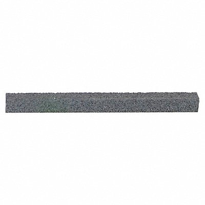 Dressing Stick SC Extra Coarse 6x1/2x1/2