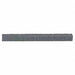 Dressing Stick SC Extra Coarse 6x1/2x1/2