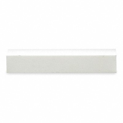 Dressing Stick AlO Very Fine 6x1/2x1/2in