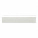Dressing Stick AlO Very Fine 6x1/2x1/2in
