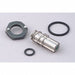 Valve Rebuild Kit With Instructions