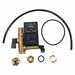 Refrigerated Dryer Maintenance Kit Drain