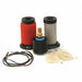 Regenerative Desiccant Dryer Maint. Kit