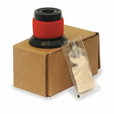 Membrane Dryer Maintenance Kit Drain