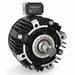 C-Face Clutch Torque 95 Ft-Lb 90 DC