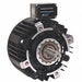 C-Face Brake Torque 95 Ft-Lb 90 DC