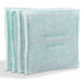 Air Cleaner Filter MERV 6 12x12x.1 4PK
