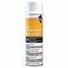 Oven Cleaner Aero. Spray Can 20 oz