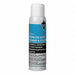 Cleaner and Polish 16 oz Aerosol Spray