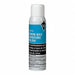 Furniture Polish 20 oz Aerosol Can