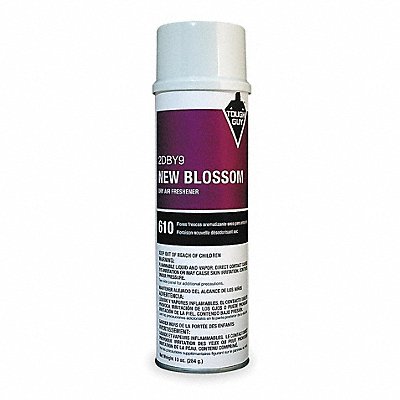 K2978 Air Freshener 10 oz Aerosol Spray Can