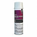 K2978 Air Freshener 10 oz Aerosol Spray Can