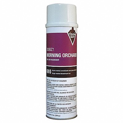 K2978 Air Freshener 10 oz Aerosol Spray Can