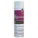 K2978 Air Freshener 10 oz Aerosol Spray Can