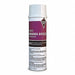 K2978 Air Freshener 10 oz Aerosol Spray Can