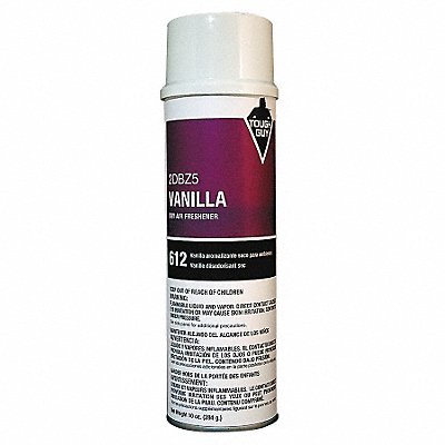 K2978 Air Freshener 10 oz Aerosol Spray Can