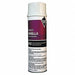 K2978 Air Freshener 10 oz Aerosol Spray Can