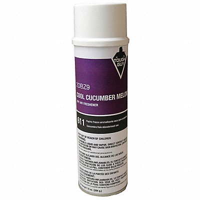 K2978 Air Freshener 10 oz Aerosol Spray Can