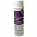 K2978 Air Freshener 10 oz Aerosol Spray Can