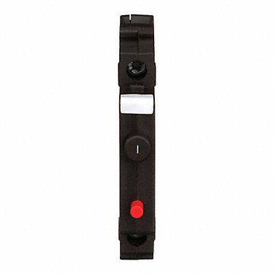 Circuit Protector 1 A 16 AWG 10 AWG