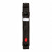 Circuit Protector 1 A 16 AWG 10 AWG