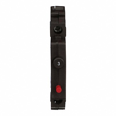 Circuit Protector 3 A 16 AWG 10 AWG