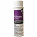 K2978 Air Freshener 10 oz Aerosol Spray Can