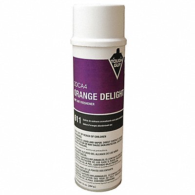 K2978 Air Freshener 10 oz Aerosol Spray Can
