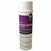 K2978 Air Freshener 10 oz Aerosol Spray Can