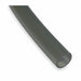 Tygon(R) Anti-Microbial Tubing 1/4 in