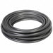 Tygon(R) Anti-Microbial Tubing 3/16 in